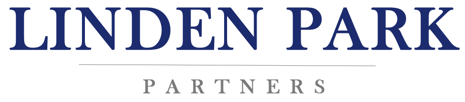 Linden Park Partners Logo